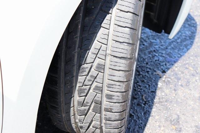 846-nissan-maxima-2011-16211