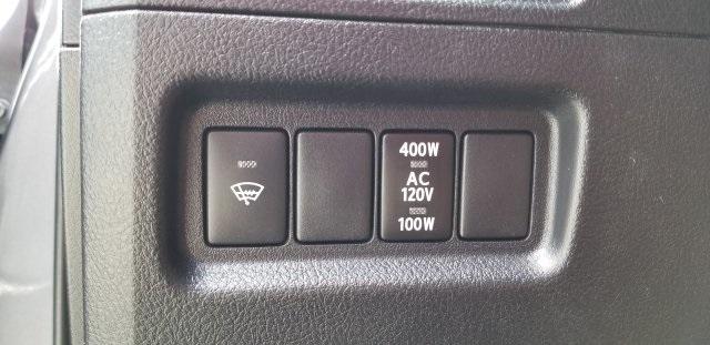 8460-toyota-4runner-2015-