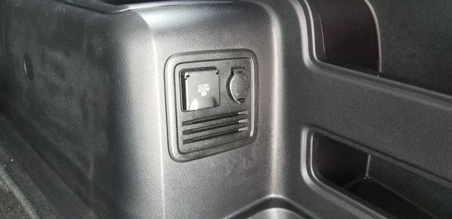 8463-toyota-4runner-2015-