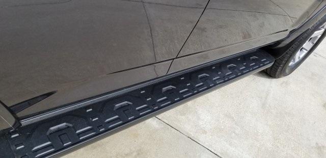 8465-toyota-4runner-2015-