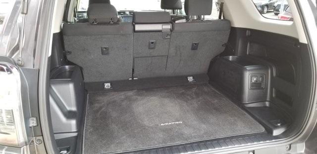 8466-toyota-4runner-2015-
