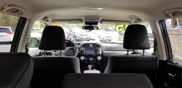 8467-toyota-4runner-2015-