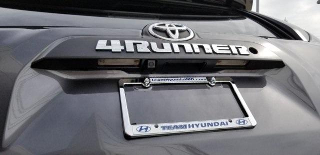 8468-toyota-4runner-2015-