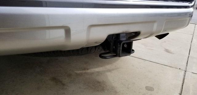 8469-toyota-4runner-2015-