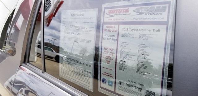 8470-toyota-4runner-2015-