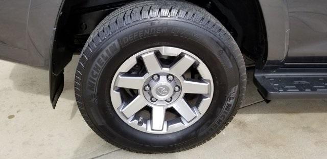 8472-toyota-4runner-2015-