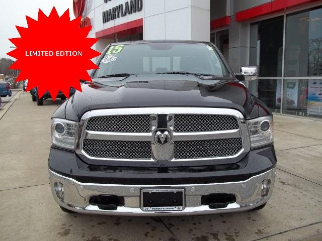 8474-ram-1500-2015-ds6r98