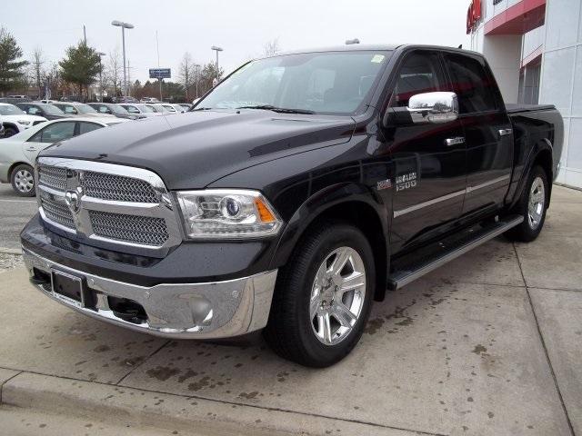 8475-ram-1500-2015-ds6r98