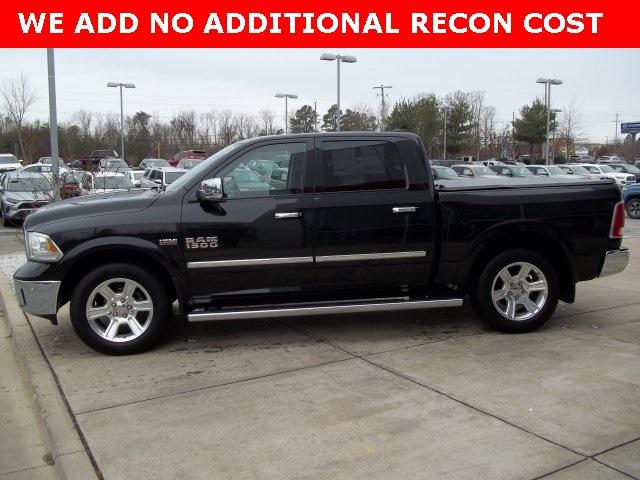 8476-ram-1500-2015-ds6r98