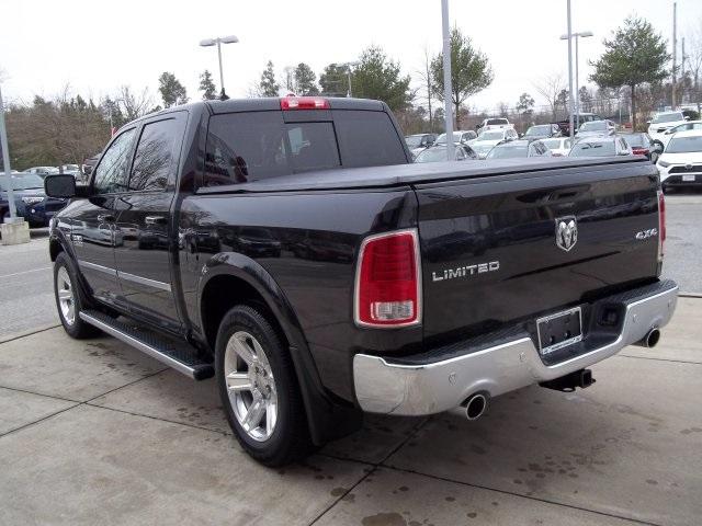 8477-ram-1500-2015-ds6r98