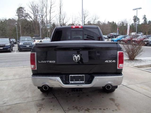 8478-ram-1500-2015-ds6r98