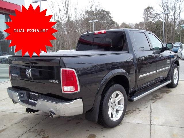 8479-ram-1500-2015-ds6r98