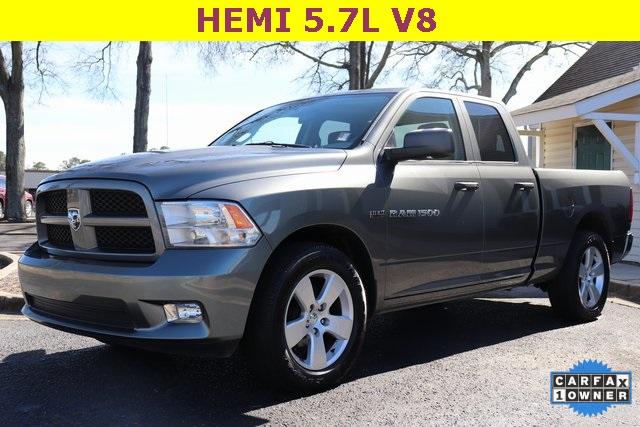 848-ram-1500-2012-ds1l41