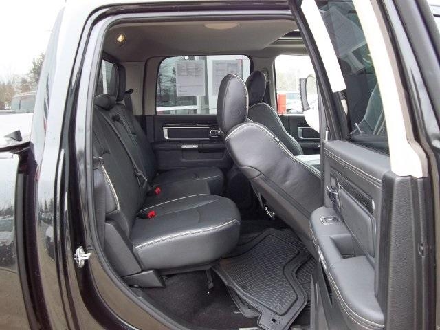 8482-ram-1500-2015-ds6r98