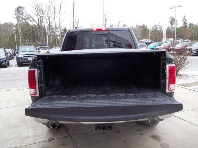 8483-ram-1500-2015-ds6r98