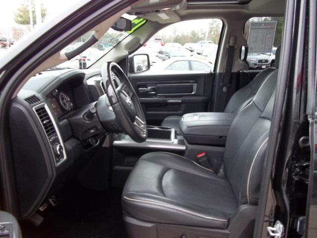 8485-ram-1500-2015-ds6r98