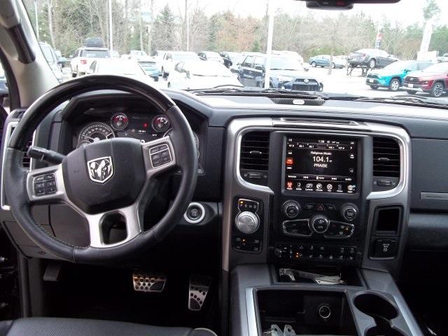 8486-ram-1500-2015-ds6r98