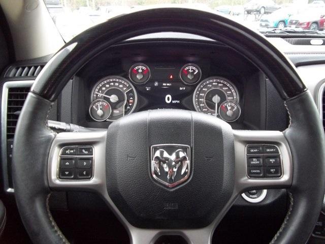 8487-ram-1500-2015-ds6r98