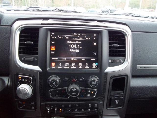 8488-ram-1500-2015-ds6r98