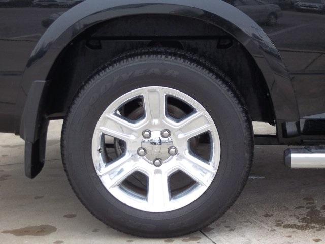 8489-ram-1500-2015-ds6r98