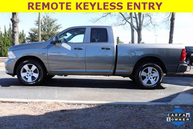 849-ram-1500-2012-ds1l41