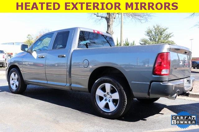850-ram-1500-2012-ds1l41