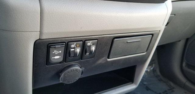 8508-toyota-sienna-2015-5328