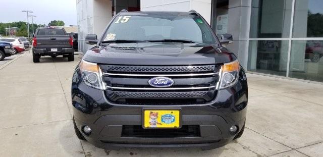 8513-ford-explorer-2015-k7f