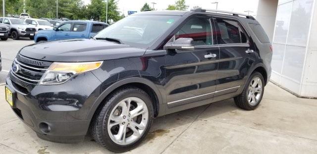 8514-ford-explorer-2015-k7f