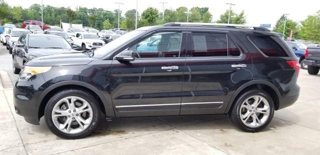 8515-ford-explorer-2015-k7f