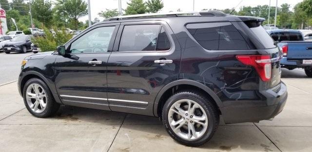 8516-ford-explorer-2015-k7f