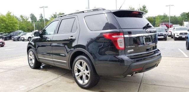 8517-ford-explorer-2015-k7f