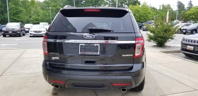 8518-ford-explorer-2015-k7f