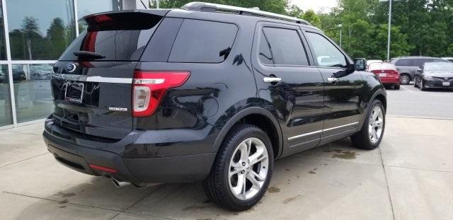 8519-ford-explorer-2015-k7f