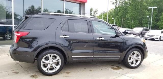 8520-ford-explorer-2015-k7f