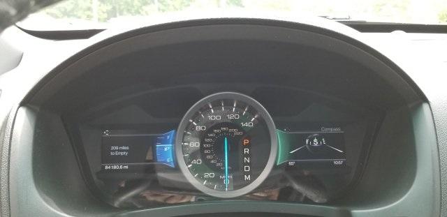 8521-ford-explorer-2015-k7f