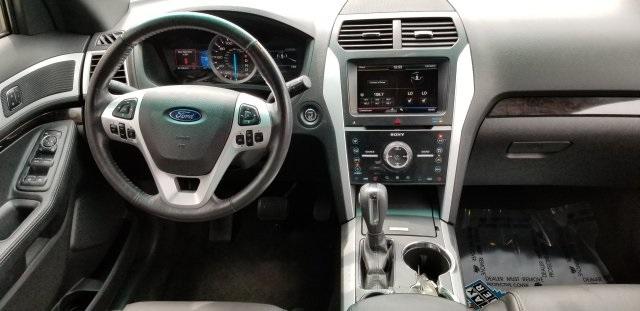 8522-ford-explorer-2015-k7f