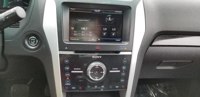 8523-ford-explorer-2015-k7f