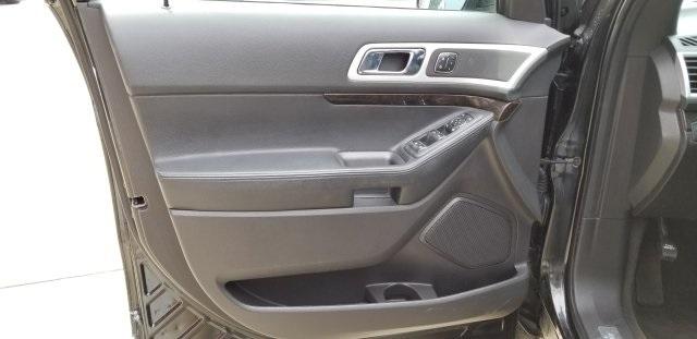 8524-ford-explorer-2015-k7f