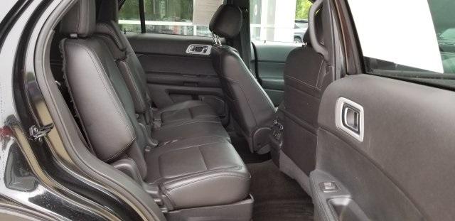 8525-ford-explorer-2015-k7f