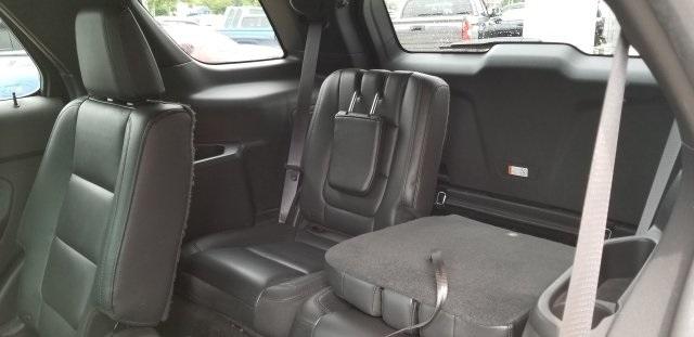 8526-ford-explorer-2015-k7f