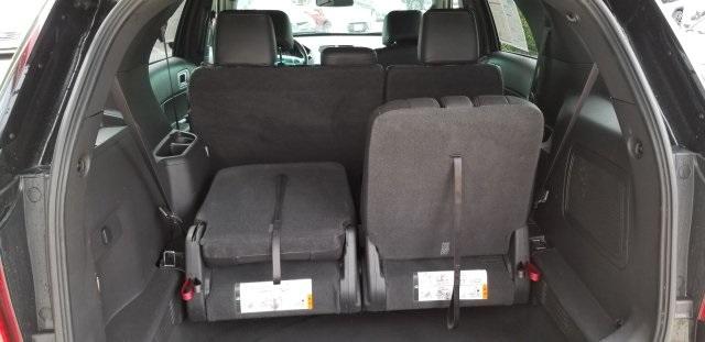 8528-ford-explorer-2015-k7f