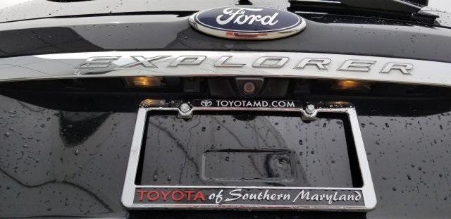 8529-ford-explorer-2015-k7f