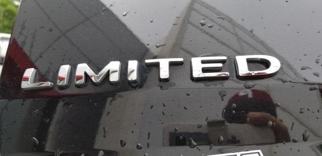 8530-ford-explorer-2015-k7f