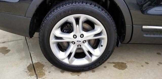 8531-ford-explorer-2015-k7f