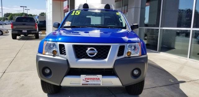 8533-nissan-xterra-2015-24415