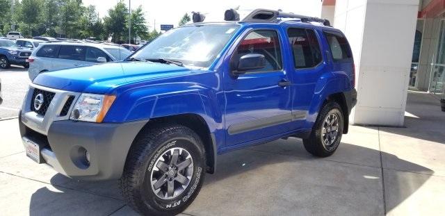 8534-nissan-xterra-2015-24415