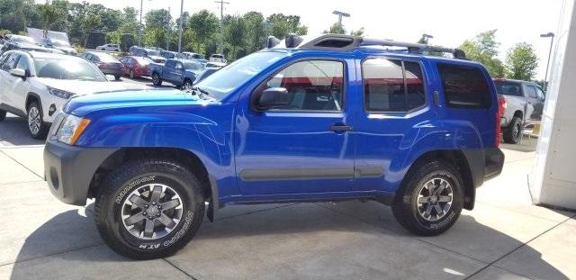 8535-nissan-xterra-2015-24415