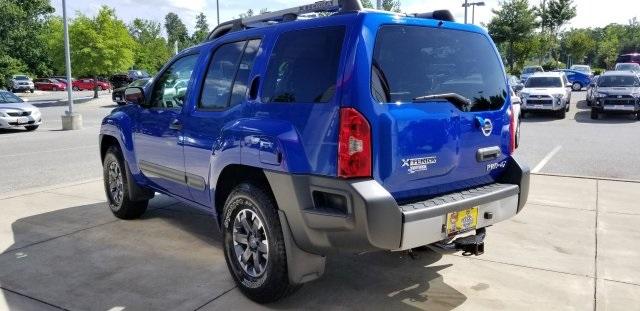 8536-nissan-xterra-2015-24415