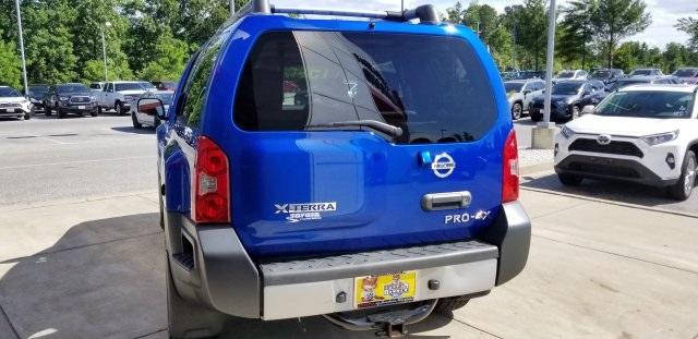 8537-nissan-xterra-2015-24415